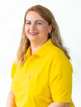 Bc. Iva Lepšová